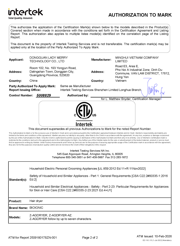 ATM for Report 250918017SZN-001_Security_页面_4.png