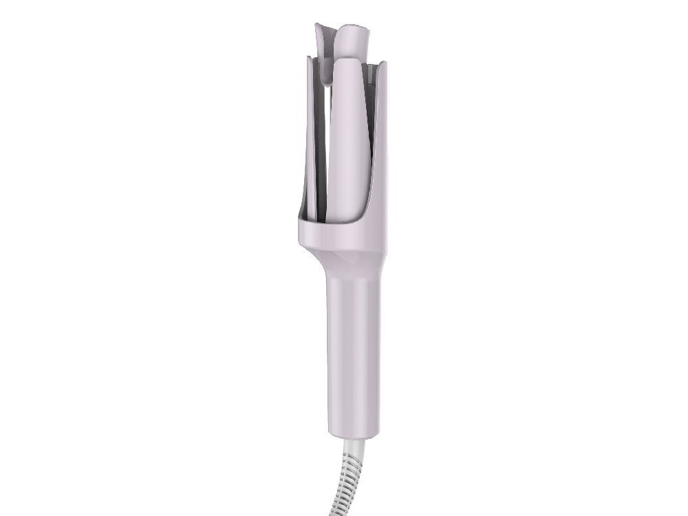 LM-2251